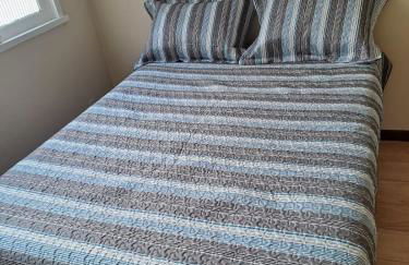 TV, Netflix, Alexa, WIFI e Ar no Centro de Niterói - Foto 5