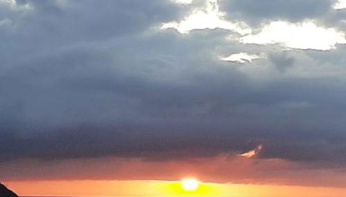 Apt El Perenquen - Foto 5