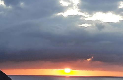 Apt El Perenquen - Foto 5