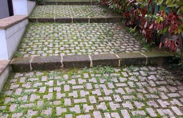 Villetta familiare a Potenza Picena - Foto 4