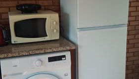 Casa na Serra 2, Sabugueiro - Foto 3