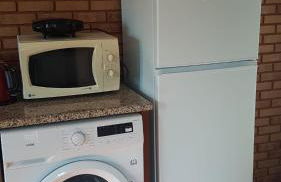 Casa na Serra 2, Sabugueiro - Foto 3