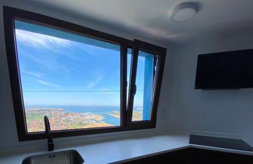 EL RINCÓN DE DENVER - Foto 11