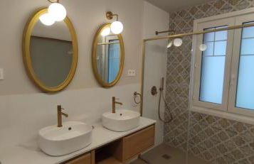 Kaioen Etxea EBI 03150 - Foto 19