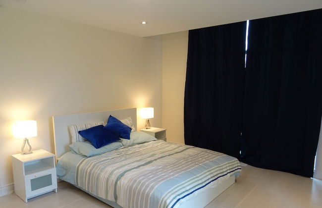 Ruby Red Cloud Homes - Foto 10