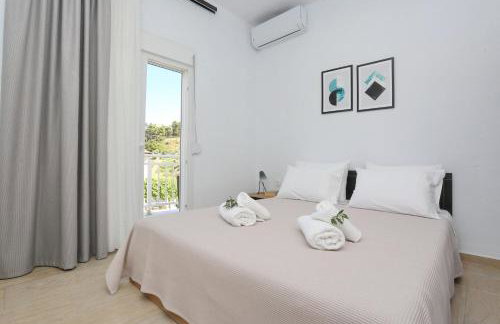 Mare Monte Luxury Apartments 2 - Foto 9