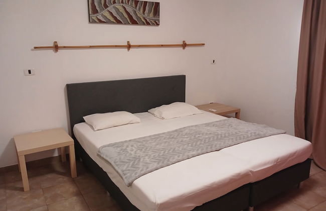 Bella Breeze Resort - Foto 6