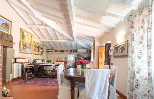 Villa Collesole by Mmega - Foto 24