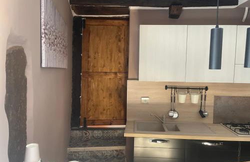 Colonna House - Foto 19