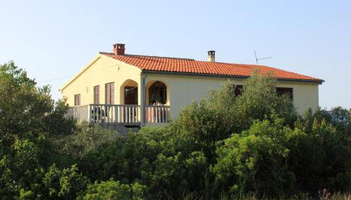 Apartment Zaglav 878a - Foto 3