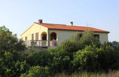 Apartments with parking space Zaglav, Dugi otok - 878 - Foto 3