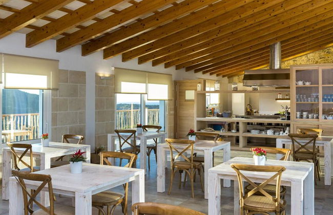 Agroturismo Son Vives Menorca - Adults Only - Foto 135