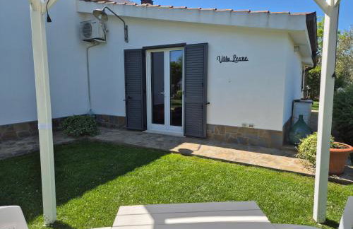 Villa Leone - Photo 6