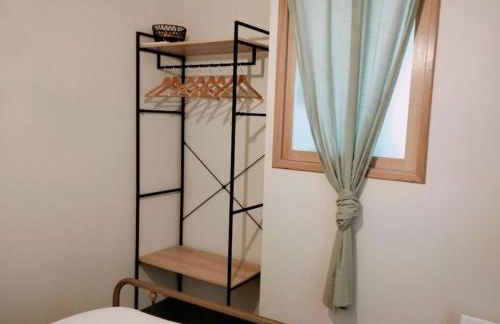 Les Granges des Petits Couleurs - Foto 4