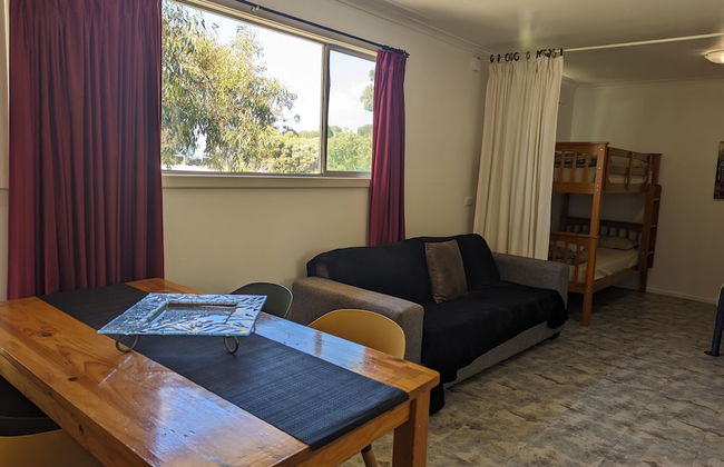 KI Caravan Park, Kingscote - Photo 26