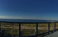 Apartamenty Plażowa 11 - Foto 52