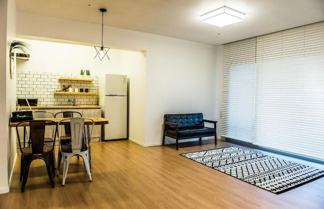 Baraquera Hotel - Foto 37