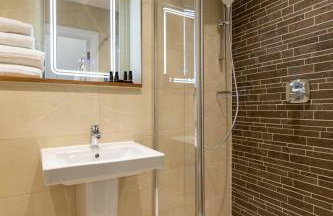 Sandhills Apartments, Mudeford - Foto 38