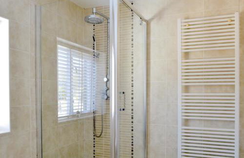 Littlecroft - Foto 20