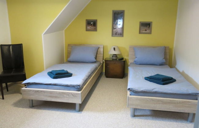 Holiday Home Am Schaferberg - Photo 2