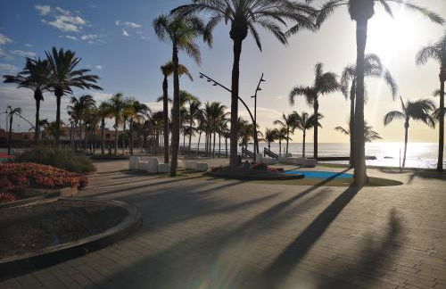 Modern house with 2 bedrooms near the beach - Foto 43