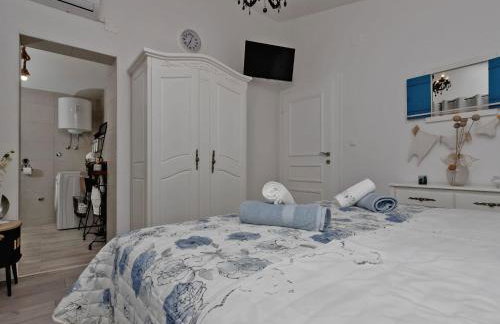 Holiday Home Villa Melita by Interhome - Foto 20