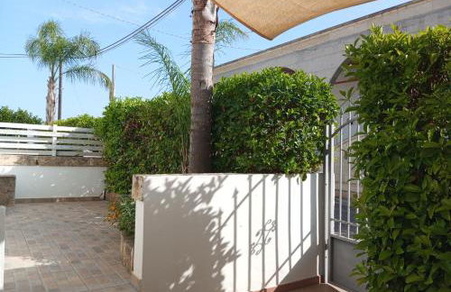 A casa mia - Foto 10