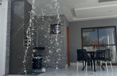 Carapibus casa de praia 02 - Photo 1