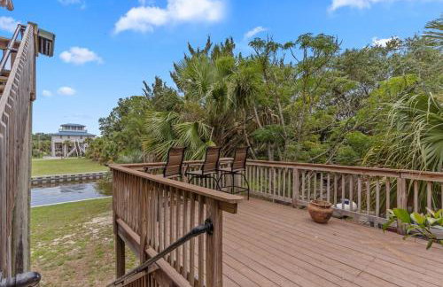 Pachs Crab Shack - Foto 14