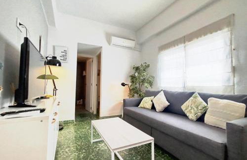 SEVILLA CENTRO GIRALDA 3 dormitorios - Foto 25