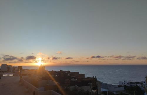 Casa Aloe, vista mar terrace & pool - Foto 11