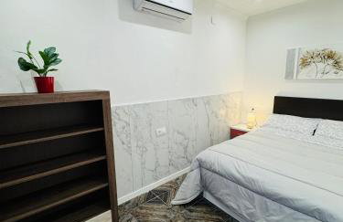 HAVELI Vinaros - Foto 13