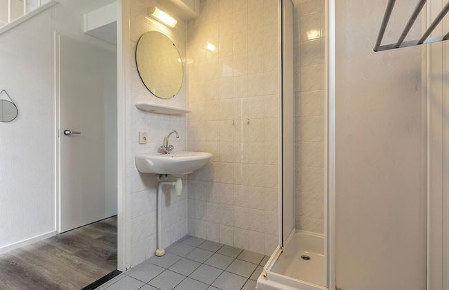 Summio Villapark Akenveen - Foto 57