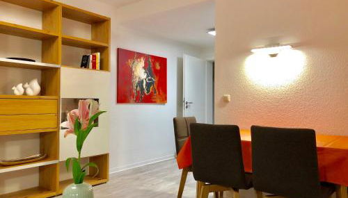 Hubertusnest - Foto 5