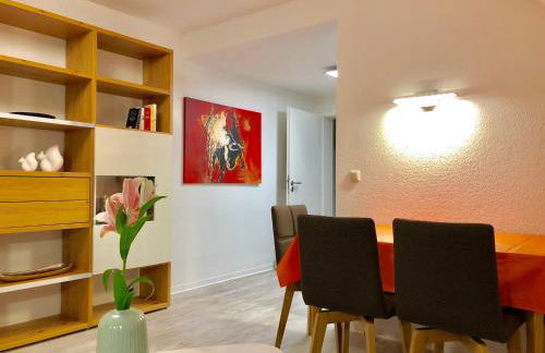 Hubertusnest - Photo 5