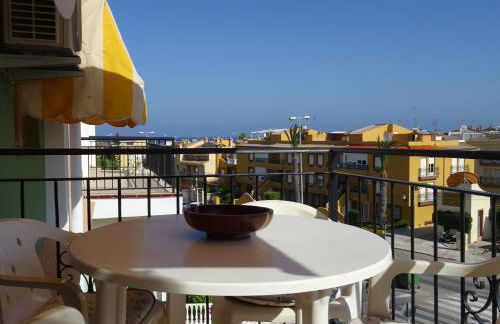 Brisas del Mar Azul - Foto 15