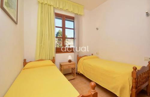 ALBA V 2º 1ª - Foto 17