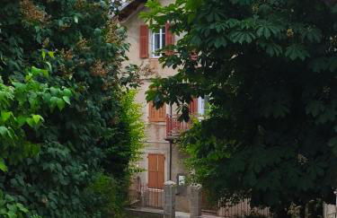 Le cocon beuillois - Foto 14