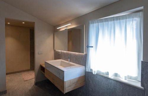 Eremus Relais - Foto 65