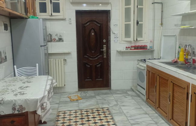 Dream Home - Photo 11