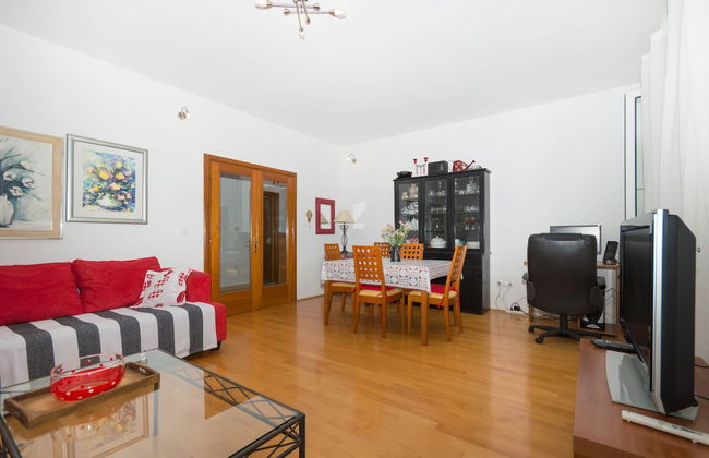 Amazing Apartments near Center & Beaches - Foto 39