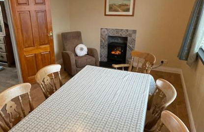 Horizon View Portstewart Tourist Board approved - Foto 46