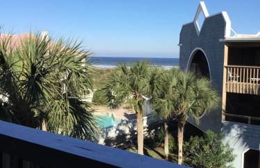 What a View Beachside living - Foto 9