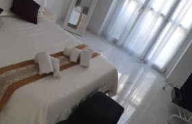 Margherita's House - Photo 20