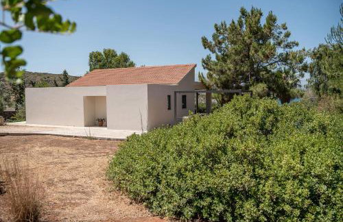 Myrtia Beach House - Foto 31