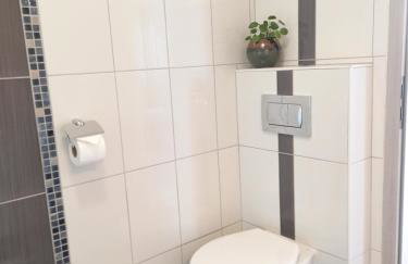 Apartments Antunovic - Foto 7