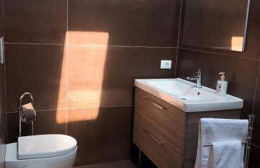 Casa Vacanze La Conca - Foto 17