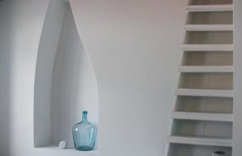 Paxos Fairytales House 2 - Foto 23