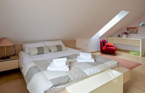 Home away from home - Foto 50