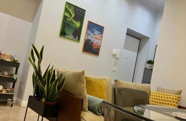 A due passi da Stazione Centrale - Foto 13